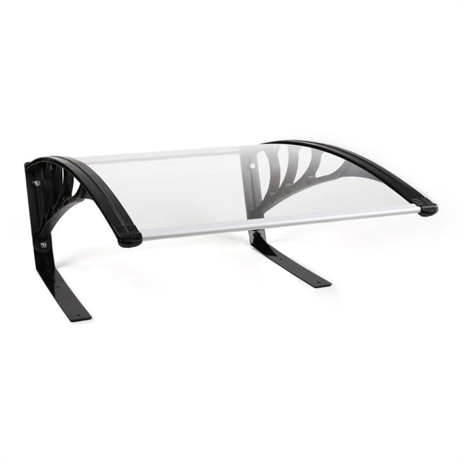 Unterstellplatz Für Rasenmähroboter Regenverdeck Regenstellplatz 3 Unterstellplatz Für Rasenmähroboter Regenverdeck Regenstellplatz