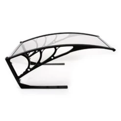 Unterstellplatz Für Rasenmähroboter Regenverdeck Regenstellplatz 9 Unterstellplatz Für Rasenmähroboter Regenverdeck Regenstellplatz -Wundervoller Gartenladen 10011559 yy 0003 titel Duramaxx Rain Cover