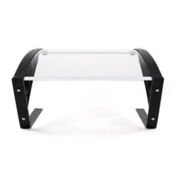 Unterstellplatz Für Rasenmähroboter Regenverdeck Regenstellplatz 10 Unterstellplatz Für Rasenmähroboter Regenverdeck Regenstellplatz -Wundervoller Gartenladen 10011559 yy 0004 titel Duramaxx Rain Cover