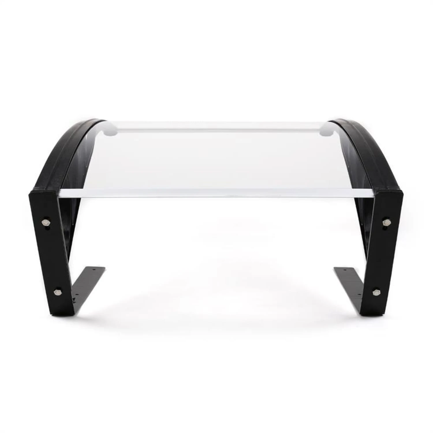 Unterstellplatz Für Rasenmähroboter Regenverdeck Regenstellplatz 6 Unterstellplatz Für Rasenmähroboter Regenverdeck Regenstellplatz – Bild 4