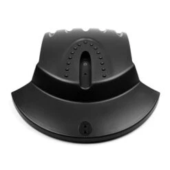 Regenabdeckung Für Rasenmähroboter Ersatzcover Schwarz 6 Regenabdeckung Für Rasenmähroboter Ersatzcover Schwarz -Wundervoller Gartenladen 10011560 yy 0002 titel Robot Mower cover