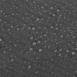 Bari 316 Seitenmarkise Seitenrollo 300x160cm Aluminium Anthrazit -Wundervoller Gartenladen 10028008 yy 0007 titel Blumfeldt Bari 316 Seitenmarkise