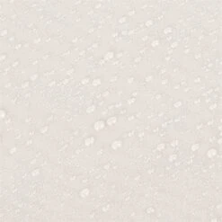 Bari 318 Seitenmarkise Seitenrollo 300x180cm Aluminium Creme -Wundervoller Gartenladen 10028016 yy 0007 titel Blumfeldt Bari 318 Seitenmarkise