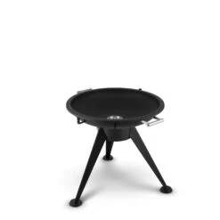 Delion Galgen-Schwenkgrill Feuerschale Ø80cm Hochfuß Seilzug Edelstahl 16 Delion Galgen-Schwenkgrill Feuerschale Ø80cm Hochfuß Seilzug Edelstahl -Wundervoller Gartenladen 10028487 yy 0005 logo
