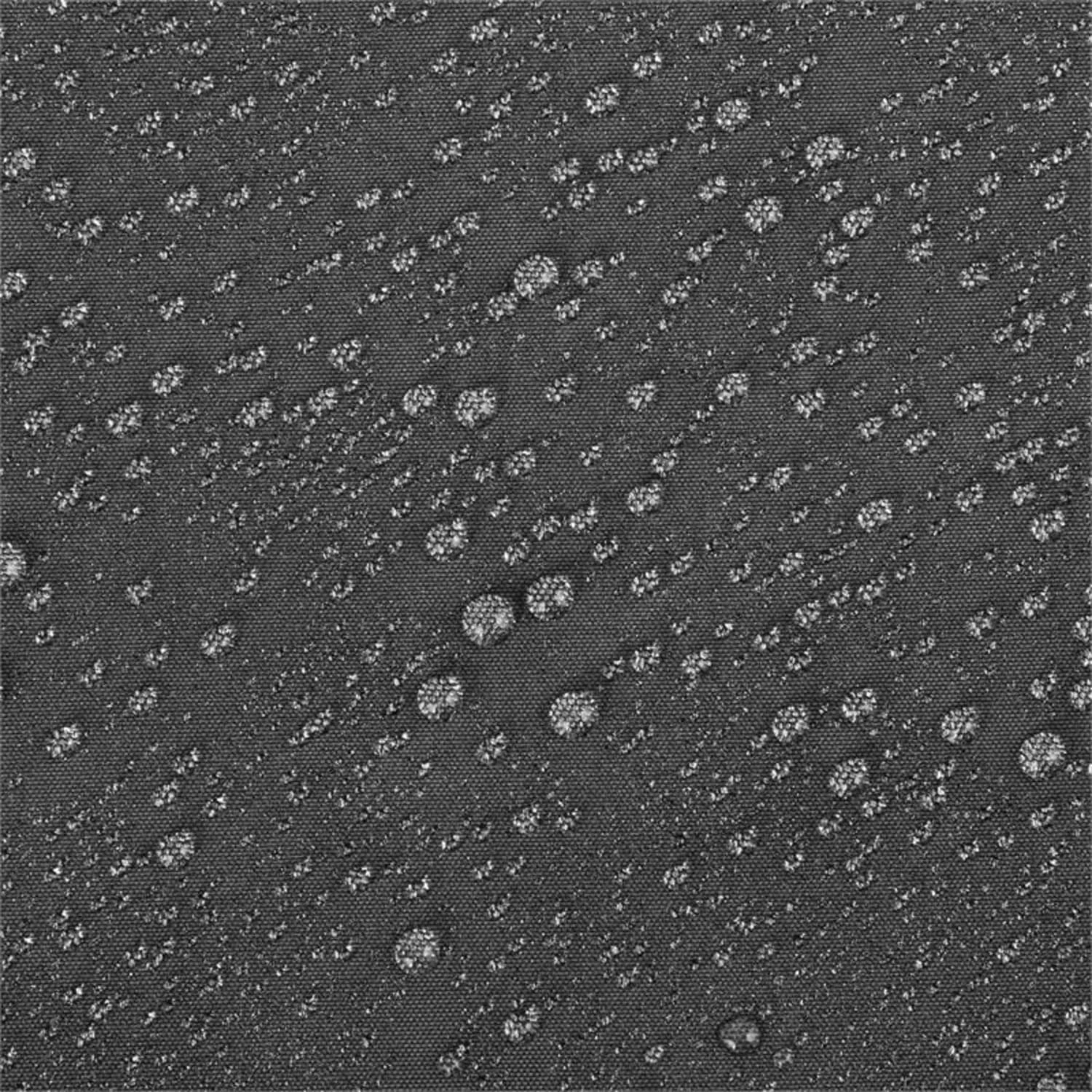 Bari Doppio 616 Doppel-Seitenmarkise 6x1,6m Aluminium Anthrazit 9 Bari Doppio 616 Doppel-Seitenmarkise 6x1,6m Aluminium Anthrazit – Bild 7