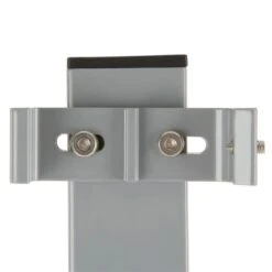 Torre Di Bari Standpfosten Für Bari Seitenmarkisen 1,5 M Aluminium -Wundervoller Gartenladen 10029128 yy 0006 detail Standing Post