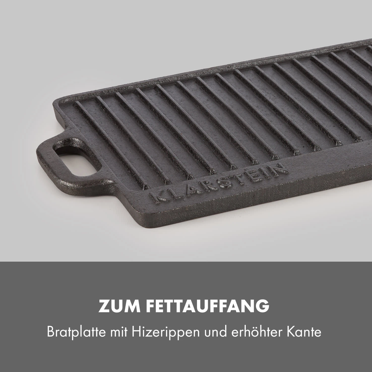 Hotrod Masterplan Dutch Oven Set 7-teilig BBQ Topfset Gusseisen 9 Hotrod Masterplan Dutch Oven Set 7-teilig BBQ Topfset Gusseisen – Bild 7