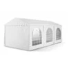 Sommerfest 3x6m 500 G/m² Partyzelt Festzelt PVC Wasserdicht Verzinkt 2 Sommerfest 3x6m 500 G/m² Partyzelt Festzelt PVC Wasserdicht Verzinkt -Wundervoller Gartenladen 10029431 yy 0001 titel