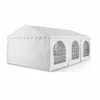 Sommerfest 4x6m 500 G/m² Partyzelt Festzelt PVC Wasserdicht Verzinkt 1 Sommerfest 4x6m 500 G/m² Partyzelt Festzelt PVC Wasserdicht Verzinkt -Wundervoller Gartenladen 10029434 yy 0001 titel