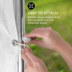 Sommerfest 6x12m 500 G/m² Partyzelt Festzelt PVC Wasserdicht Feuerfest 19 Sommerfest 6x12m 500 G/m² Partyzelt Festzelt PVC Wasserdicht Feuerfest -Wundervoller Gartenladen 10029444 yy 0008 logo