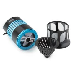 Mosquito Ex Deco Insektenfalle UV Schwarzlicht 13 W 5 Mosquito Ex Deco Insektenfalle UV Schwarzlicht 13 W -Wundervoller Gartenladen 10029605 yy 0002 detail DURAMAXX Insektenkiller