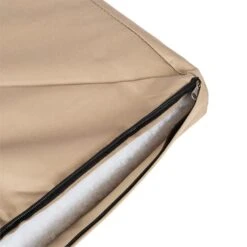 Skywalker Hollywoodschaukel Gartenschaukel 180 Cm 2 Sitze Sonnendach 13 Skywalker Hollywoodschaukel Gartenschaukel 180 Cm 2 Sitze Sonnendach -Wundervoller Gartenladen 10030567 yy 0005 detail Blumfeldt Skywalker Hollywoodschaukel