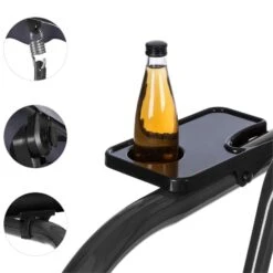 High Society Hollywoodschaukel Gartenschaukel 220 Cm Grau 13 High Society Hollywoodschaukel Gartenschaukel 220 Cm Grau -Wundervoller Gartenladen 10030611 yy 0006 detail Blumfeldt High Society Hollywoodschaukel dunkelblau