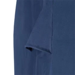 Hiddensee Strandkorbhülle Schutzhülle 115x160x90 Cm Wasserdicht Blau 8 Hiddensee Strandkorbhülle Schutzhülle 115x160x90 Cm Wasserdicht Blau -Wundervoller Gartenladen 10030998 yy 0003 detail Blumfeldt Hiddensee Strandkorbhaube Schutzhuelle