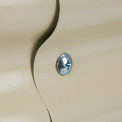 High Grow Hochbeet Gartenbeet 2,0m Zink-Alu-Beschichtung Beige 11 High Grow Hochbeet Gartenbeet 2,0m Zink-Alu-Beschichtung Beige -Wundervoller Gartenladen 10031120 uk 0004 logo