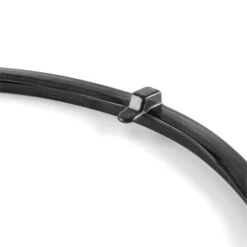 Maverick Silikonring Zubehör Schwarz -Wundervoller Gartenladen 10031233 yy 0003 detail Klarstein Silikonring Zubehoer schwarz