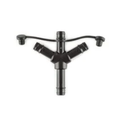 Greenkeeper Bewässerungsautomat Automatisches Bewässerungssystem -Wundervoller Gartenladen 10031357 yy 0006 detail Blumfeldt Greenkeeper Bewaesserungsautomat schwarz