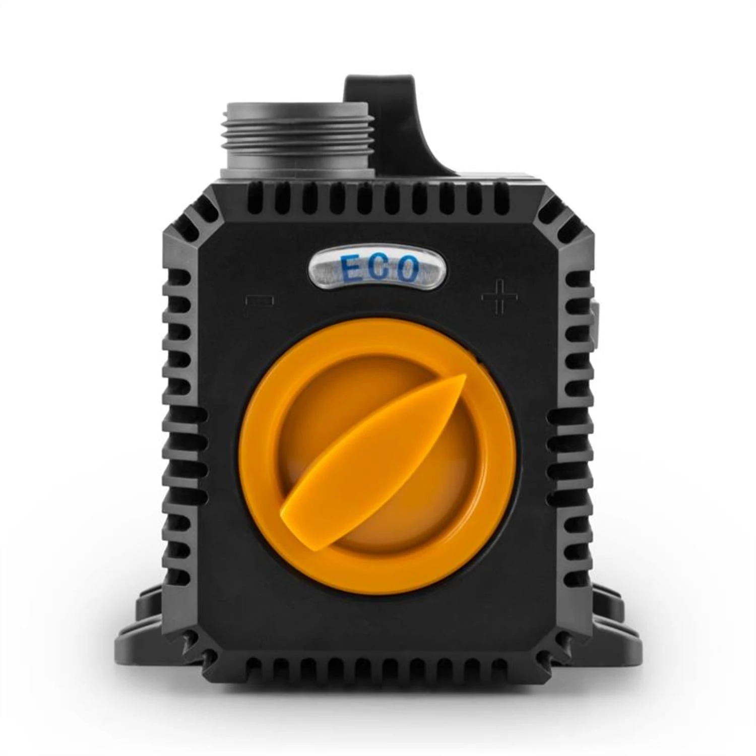 Lagoon 3000 Teichpumpe Aquarium 3000 L/h 10W Förderhöhe 2m Adapterset 5 Lagoon 3000 Teichpumpe Aquarium 3000 L/h 10W Förderhöhe 2m Adapterset – Bild 3