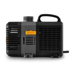 Lagoon 4500 Teichpumpe Bachlaufpumpe Tauchpumpe 4500l/h 30W Adapterset 12 Lagoon 4500 Teichpumpe Bachlaufpumpe Tauchpumpe 4500l/h 30W Adapterset -Wundervoller Gartenladen 10031485 yy 0005 titel side Waldbeck Lagoon 4500 Teichpumpe Bachlaufpumpe