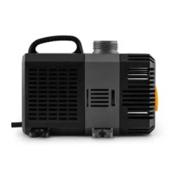 Lagoon 4500 Teichpumpe Bachlaufpumpe Tauchpumpe 4500l/h 30W Adapterset 13 Lagoon 4500 Teichpumpe Bachlaufpumpe Tauchpumpe 4500l/h 30W Adapterset -Wundervoller Gartenladen 10031485 yy 0006 titel side Waldbeck Lagoon 4500 Teichpumpe Bachlaufpumpe