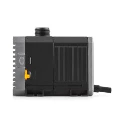 Nemesis T25 Teichpumpe 25W Leistung 1,8m Förderhöhe 1500l/h Durchsatz -Wundervoller Gartenladen 10031917 yy 0003 titel side PCL2 Pump 25W