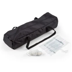 Greenshelter M Überwinterungszelt 240x200cm Stahlrohr Ø25mm PVC -Wundervoller Gartenladen 10032153 yy 0008 logo