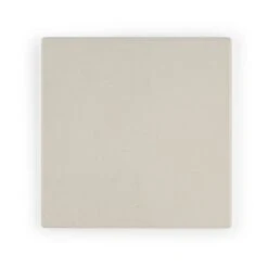 Pizzaiolo Perfetto Pizzastein 30,5x30,5cm Echtstein Schamott 8 Pizzaiolo Perfetto Pizzastein 30,5x30,5cm Echtstein Schamott -Wundervoller Gartenladen 10032174 yy 0003 detail pizza stone