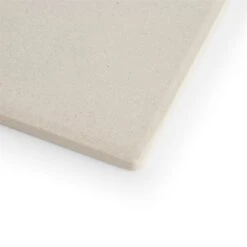 Pizzaiolo Perfetto Pizzastein 30,5x30,5cm Echtstein Schamott 9 Pizzaiolo Perfetto Pizzastein 30,5x30,5cm Echtstein Schamott -Wundervoller Gartenladen 10032174 yy 0004 detail pizza stone