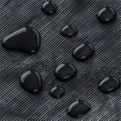 Pizzaiolo Perfetto Schutzhaube Wasserdicht PVC 7 Pizzaiolo Perfetto Schutzhaube Wasserdicht PVC -Wundervoller Gartenladen 10032183 yy 0003 detail pizza oven cover