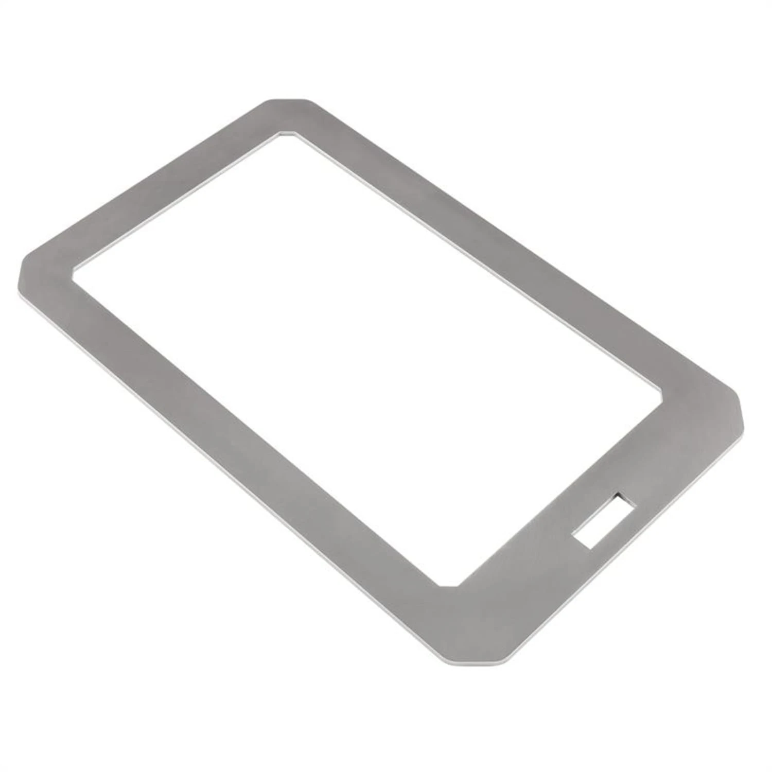 Schalenhalter Zubehör Steakreaktor 2.0 Massiv Hochwertig Edelstahl 3 Schalenhalter Zubehör Steakreaktor 2.0 Massiv Hochwertig Edelstahl