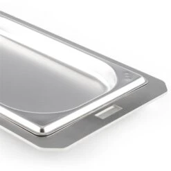 Schalenhalter Zubehör Steakreaktor 2.0 Massiv Hochwertig Edelstahl 9 Schalenhalter Zubehör Steakreaktor 2.0 Massiv Hochwertig Edelstahl -Wundervoller Gartenladen 10032351 yy 0003 detail Klarstein Schalenhalter