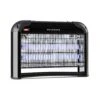 Mosquito Ex 4000 Insektenvernichter 30W UV-Licht 100m² Schwarz -Wundervoller Gartenladen 10032466 yy 0001 titel