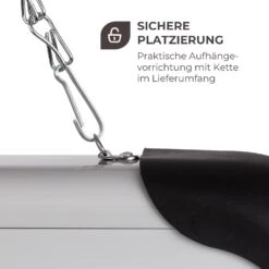 Mosquito Ex 5000 Insektenvernichter 38W UV-Licht 150m² Silber -Wundervoller Gartenladen 10032531 de 0008 logo