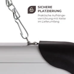 Mosquito Ex 6000 Insektenvernichter -Wundervoller Gartenladen 10032532 de 0008 logo