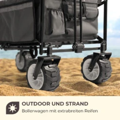 Wundervoller Gartenladen -Wundervoller Gartenladen 10032541 de 0002 logo