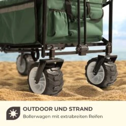 Wundervoller Gartenladen -Wundervoller Gartenladen 10032543 de 0002 logo