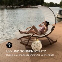 Wundervoller Gartenladen -Wundervoller Gartenladen 10032587 de 0002 logo