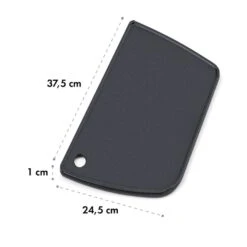 Parforce Grillplatte Glatt Zubehör Gusseisen Fettablauf Schwarz -Wundervoller Gartenladen 10033299 yy 0004 logo Klarstein Parforce Grillplatte Zubehoer schwarz