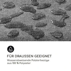 Titania Pillow Kissen 100% Polyester Wasserabweisend -Wundervoller Gartenladen 10033333 de 0004 logo