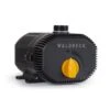 Nemesis T90 Teichpumpe 90W Leistung 4 M Förderhöhe 6200l/h Durchsatz -Wundervoller Gartenladen 10033389 yy 0001 titel Waldbeck Nemesis T90 Teichpumpe 90W
