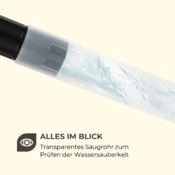 Lakeside Power Teichsauger Schlammsauger 1400W 18kPa 35l Tank Blau 14 Lakeside Power Teichsauger Schlammsauger 1400W 18kPa 35l Tank Blau -Wundervoller Gartenladen 10033423 de 0003 logo