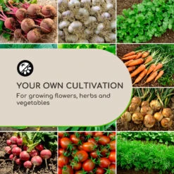 High Grow Advanced Hochbeet Mit Dach 120x95x100cm 540l Stahl Verzinkt 12 High Grow Advanced Hochbeet Mit Dach 120x95x100cm 540l Stahl Verzinkt -Wundervoller Gartenladen 10034689 uk 0003 logo