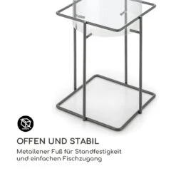 Skydive 60 Fischturm 60 Cm Ø 20 Cm Acryl Metall Transparent 11 Skydive 60 Fischturm 60 Cm Ø 20 Cm Acryl Metall Transparent -Wundervoller Gartenladen 10034719 de 0004 logo