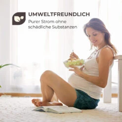 Skyfall RD Insektenvernichter 3,5W 150m² LEDs Auffangschale Kordel 15 Skyfall RD Insektenvernichter 3,5W 150m² LEDs Auffangschale Kordel -Wundervoller Gartenladen 10034732 de 0005 logo