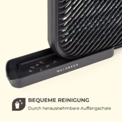 Skyfall SQ Insektenvernichter 16W 50m² UV-Lampen Auffangschale Kette 17 Skyfall SQ Insektenvernichter 16W 50m² UV-Lampen Auffangschale Kette -Wundervoller Gartenladen 10034733 de 0007 logo