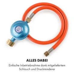 Pizzaiolo Pro Pizza-Gasgrill 76x143x66cm Schamottestein Stahl Mobil 20 Pizzaiolo Pro Pizza-Gasgrill 76x143x66cm Schamottestein Stahl Mobil -Wundervoller Gartenladen 10034844 de 0009 logo