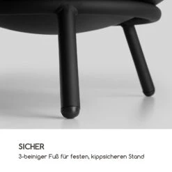 Fireball Feuerschale Ø 66 Cm Kippbar 2 Mm Stahl Horizontal Diagonal 17 Fireball Feuerschale Ø 66 Cm Kippbar 2 Mm Stahl Horizontal Diagonal -Wundervoller Gartenladen 10034933 de 0007 logo