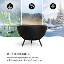 Fireball Feuerschale Ø 66 Cm Kippbar 2 Mm Stahl Horizontal Diagonal 18 Fireball Feuerschale Ø 66 Cm Kippbar 2 Mm Stahl Horizontal Diagonal -Wundervoller Gartenladen 10034933 de 0008 logo
