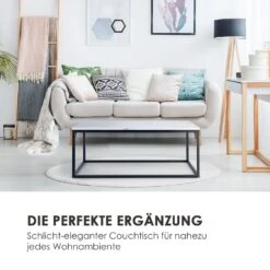 Volos T100 Couchtisch 100x40x50cm (BxHxT) Marmor Indoor & Outdoor 11 Volos T100 Couchtisch 100x40x50cm (BxHxT) Marmor Indoor & Outdoor -Wundervoller Gartenladen 10034967 de 0002 logo