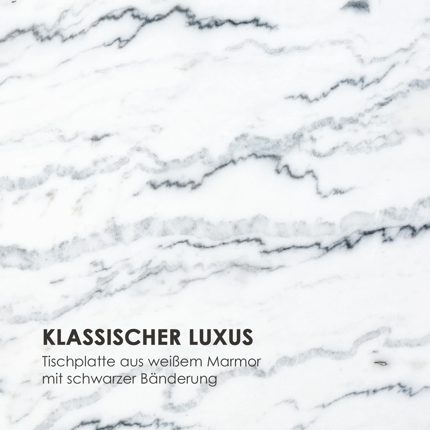 Volos T100 Couchtisch 100x40x50cm (BxHxT) Marmor Indoor & Outdoor 7 Volos T100 Couchtisch 100x40x50cm (BxHxT) Marmor Indoor & Outdoor – Bild 5